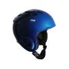 R.E.D. Agent Helmet - Kid's