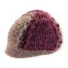 Pistil Chance Hat