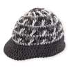 Pistil Ginger Hat