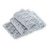 Pistil Jax Scarf