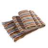 Pistil Lucky Scarf
