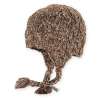 Pistil Pippy Hat