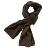 Patagonia Micro D-Luxe® Scarf