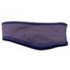 Patagonia R1® Headband