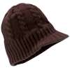Patagonia Visor Beanie