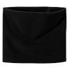 Patagonia Neck Gaiter