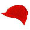 Roxy Country Club Beanie