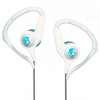 Skullcandy Chops Earbuds