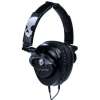 Skullcandy Skullcrushers Headphones
