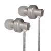 Skullcandy Full Metal Jacket Earbuds
