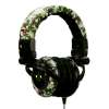Skullcandy G.I. Stereo Headphones