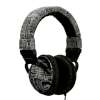 Skullcandy Hesh Stereo Headphones