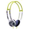 Skullcandy Icon Headphones