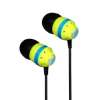 Skullcandy Ink'D Earbud Headphones