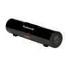 Skullcandy Pipe Dock