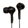 Skullcandy Smokin' Buds Headphones