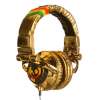Skullcandy TI Headphones