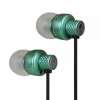Skullcandy TiTan Earbuds