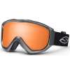 Smith Knowledge OTG Goggles - Graphite/ RC36