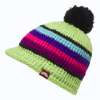 Spacecraft 80's Brim Beanie