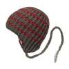 Spacecraft Force Field Beanie