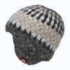 Spacecraft Storm King Beanie