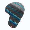 Spacecraft Unicorn Beanie