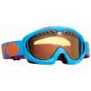 Spy Targa II Snow Goggles - Koolaid / Persimmon