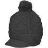 Spyder Brim Hat - Boy's