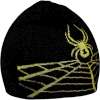 Spyder Web Hat - Boy's