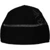 Spyder Under Helmet Fleece Hat - Boy's