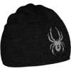 Spyder Sparkle Bug Hat - Girl's