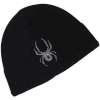 Spyder Sparkle Bug Hat - Girl's