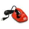 Swix T7511 Consumer Iron