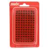 Swix T157D Horsehair Brush
