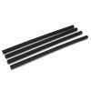 Swix T170D Polystick Black