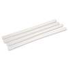Swix T170D Polystick Clear