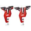 Swix SB031 Snowboard Grip Vise