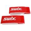 Swix R394 Fat Ski Straps