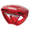 Swix TA3001 Edger 2x2