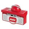 Swix TA3002 Edger Compact