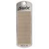 Swix TA400ES Yellow Medium Diamond File