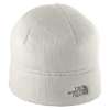 The North Face Denali Thermal Beanie - Girl's
