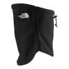 The North Face Neck Gaiter - WS