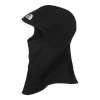 The North Face Power Stretch Balaclava