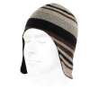Wigwam Sherpa Beanie