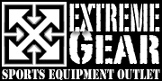 Extreme Gear Outdoor Store