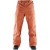 32 Slauson Snowboard Pants