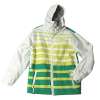 686 Mannual Block Insulated Jacket