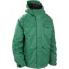 686 Mannual Command Insulated Jacket - Boys